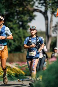 BIB: 
                            <button type="button" onclick="openModal(25998135)" class="btn btn-primary btn-sm float-right btn-popup" data-toggle="modal" data-target=".modal-high-quality">
                        <i class="fas fa-shopping-cart"></i> Add to Cart
                    </button>
                                            <button type="button" onclick="isThisMe(25998135, true)" class="btn btn-success btn-sm float-right btn-popup btn-isme hidden" data-toggle="tooltip" data-placement="bottom" title="นี่คือรูปของคุณใช่ไหม คลิกที่นี่เพื่อเอาเข้าอัลบั้ม">
                        <i class="fas fa-plus"></i> Add to album
                    </button>
                    <button type="button" onclick="isThisMe(25998135, false)" class="btn btn-warning btn-sm float-right btn-popup btn-isnotme hidden">
                        <i class="fas fa-ban"></i> Remove from album
                    </button>